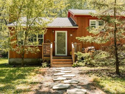 21 Hamlet Lane, Milan, NY, 12571