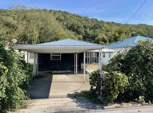 904 Main Ave, Nitro, WV 25143