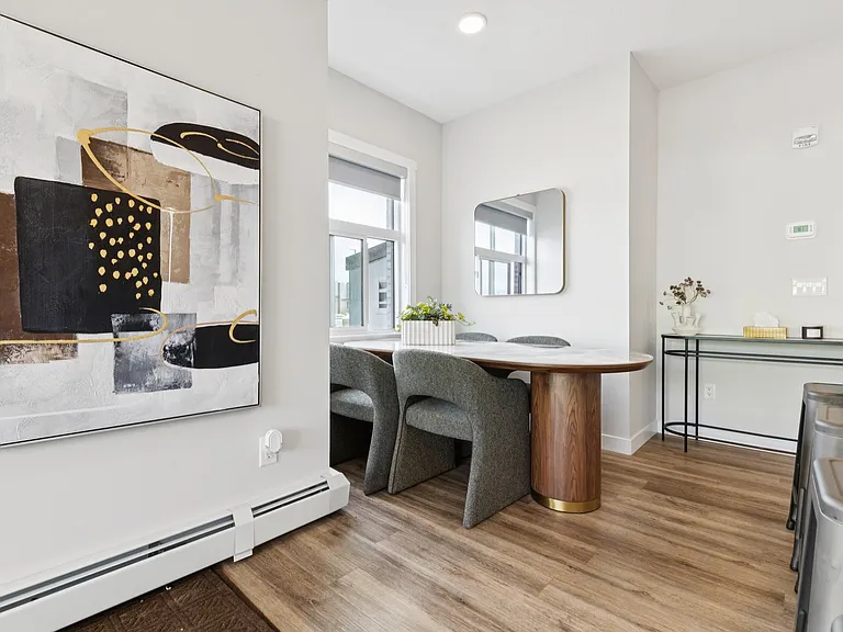 657 Glenridding Ravine Dr SW — Photo 12