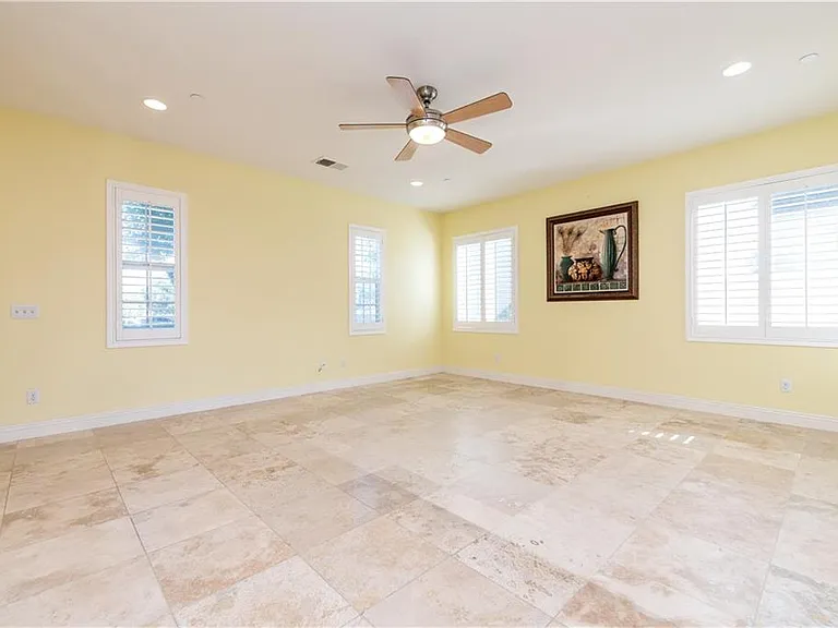 7271 Enclave Dr — Photo 5