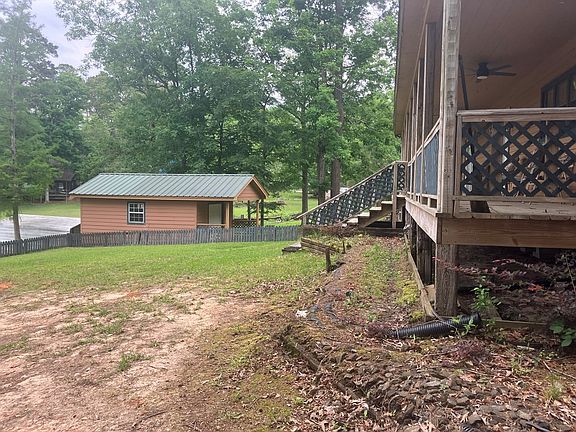 5th image of 270 Timberlane Loop