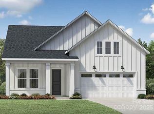 4146 Eastover Glen Rd #322, Charlotte, NC 28269