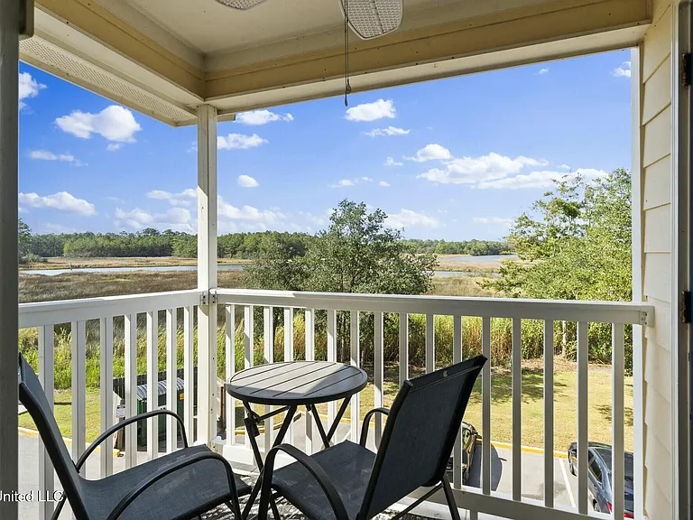 2421 Beachview Dr #H15 — Photo 20