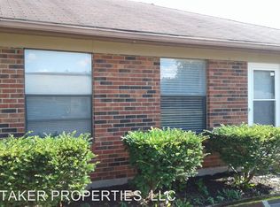 5135 Lamme Rd, Moraine, OH 45439