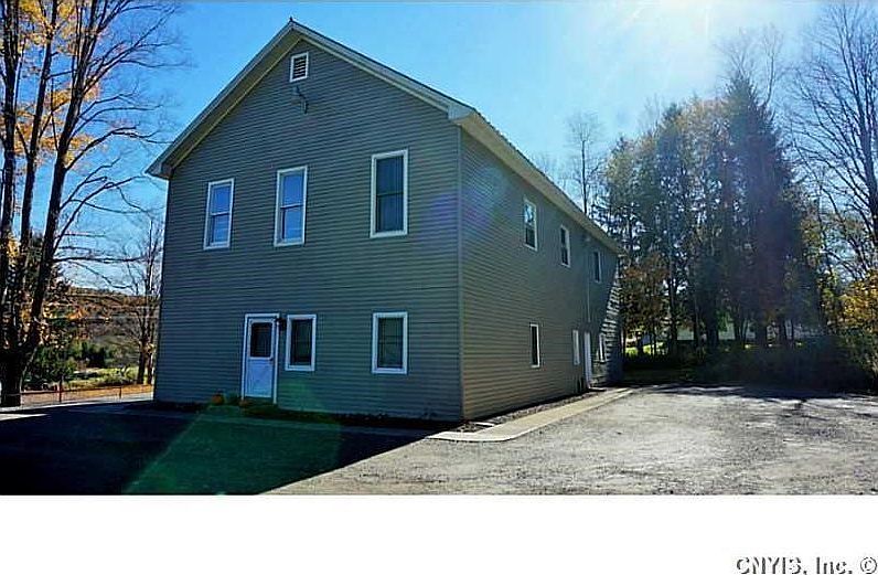 2nd image of 2505 Erieville Rd