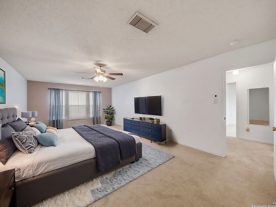 1st image of 9911 Alexa Place