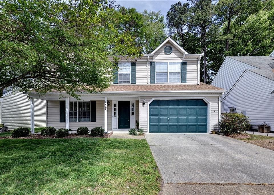 1st image of 1565 Winthrope Dr