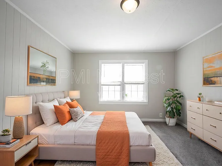 270 S Lasalle St — Photo 12