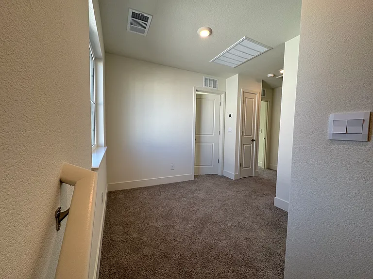 4123 Scenic Dr — Photo 18