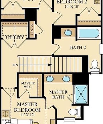 5th image of 171 Andross Ln
