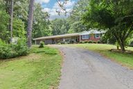 Whitley Rd-S2207-001.jpg