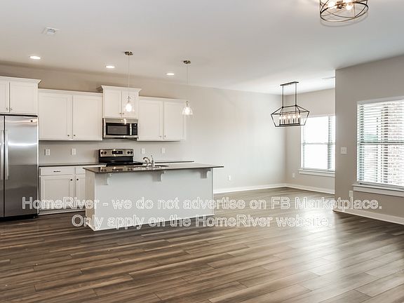 3rd image of 211 John Harold Dr