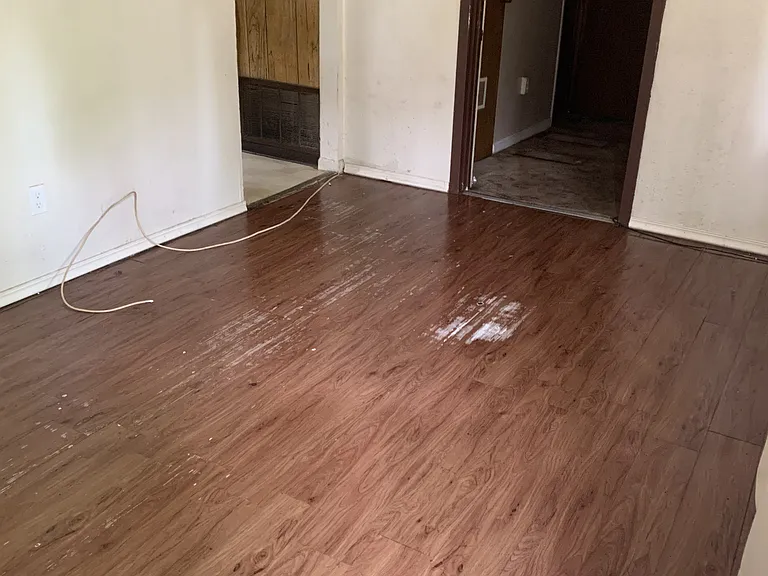 10249 Earl Dr — Photo 8