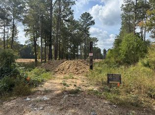 0 County Road 2235, Cleveland, TX 77327