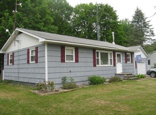 10 Astoria Ave, South Glens Falls, NY 12803