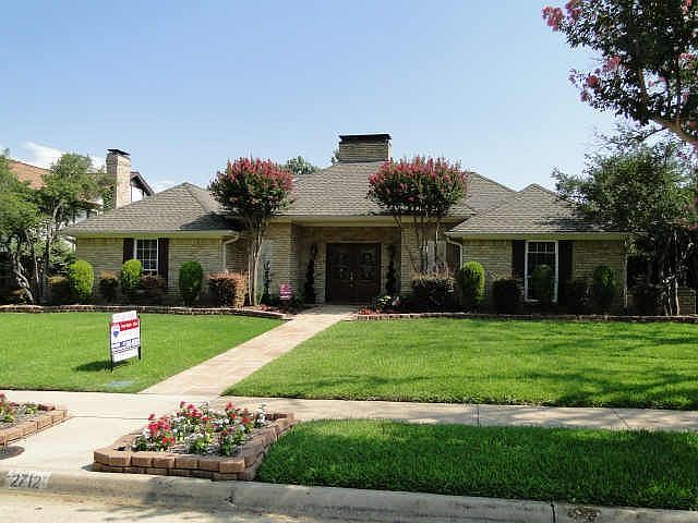 1st image of 2712 Meadowbrook Ct