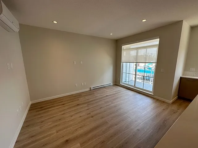 5311 Admiral Way #86 — Photo 8