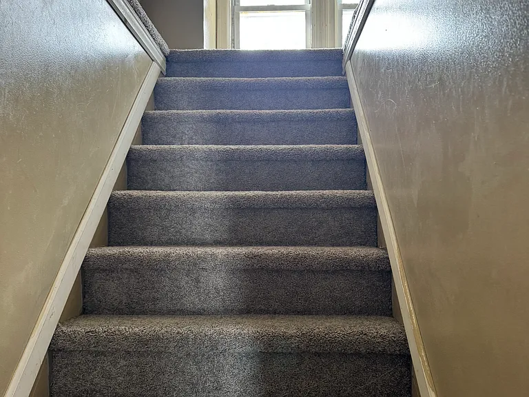 147 Newton Ave — Photo 7