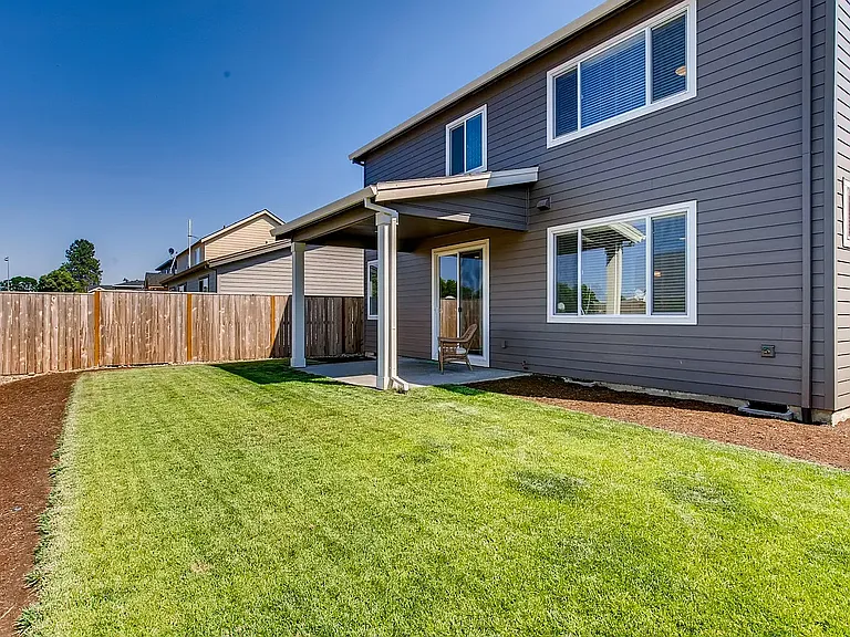 4719 SE Rosewood St — Photo 27