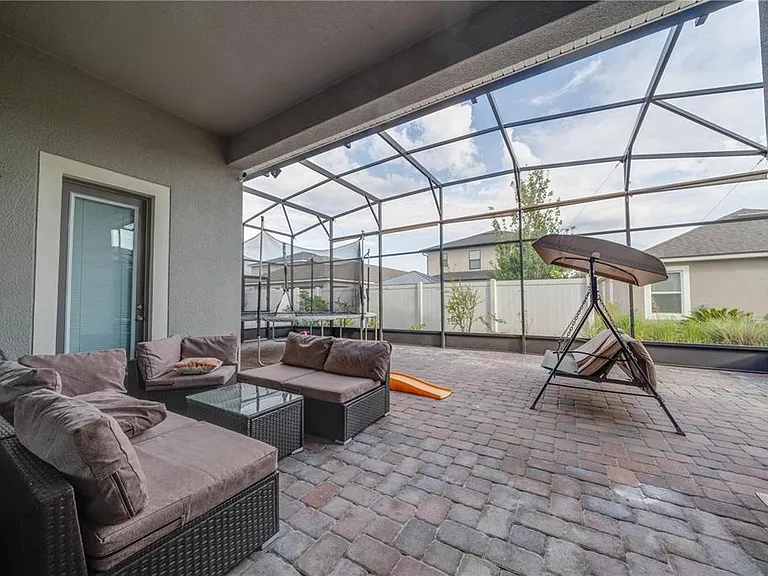 3052 Cardillino Way — Photo 18