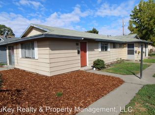 1225 E Nora Ave, Spokane, WA 99207