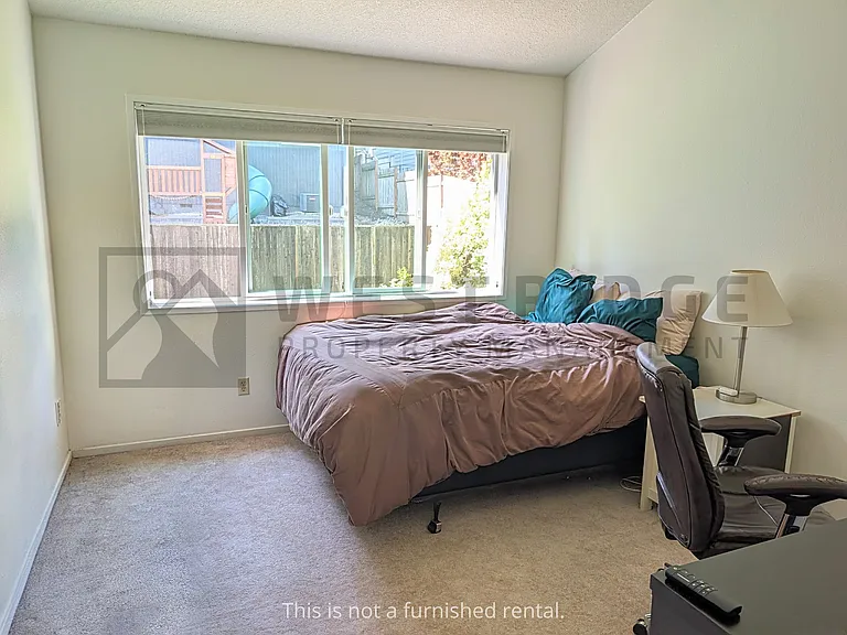 1480 Hemlock St — Photo 19