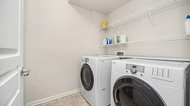 44613 Ellery Ln — Photo 24