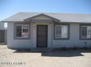 1471 E 27th Ave, Apache Junction, AZ 85119