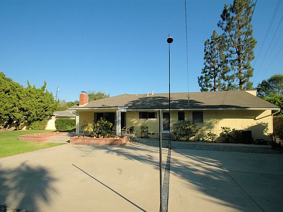 2nd image of 16731 Ardita Dr