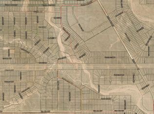 14th St NW #23, Rio Rancho, NM 87144