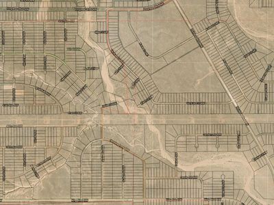 14th St NW #23, Rio Rancho, NM, 87144