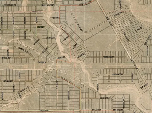 14th St NW #23, Rio Rancho, NM 87144