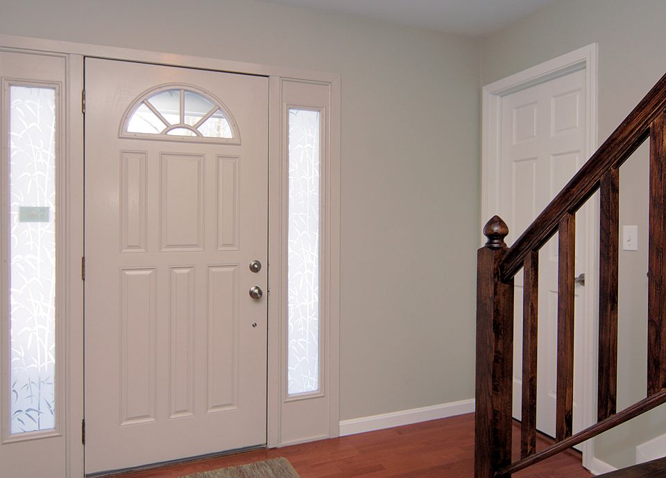 1st image of 12067 Wesken Ln