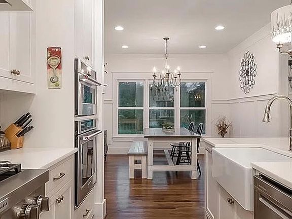 4th image of 204 Redwood Ln