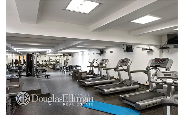 Rented by Douglas Elliman | media 6
