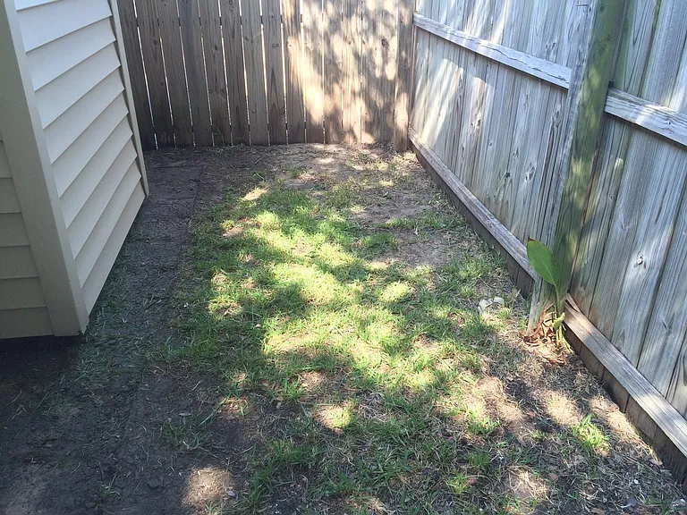 2603PR — Photo 11