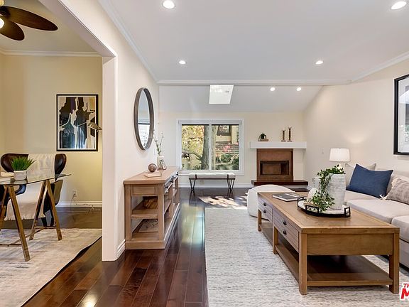 5th image of 5111 Velvet Ln