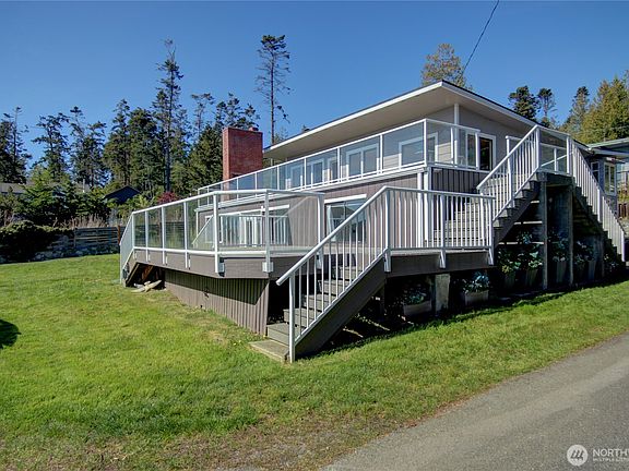 3rd image of 4607 Anaco Beach Road