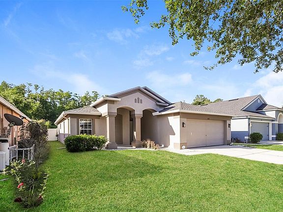 2nd image of 5921 WAR ADMIRAL DRIVE