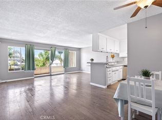 1187 E 3rd St Unit 305, Long Beach, CA