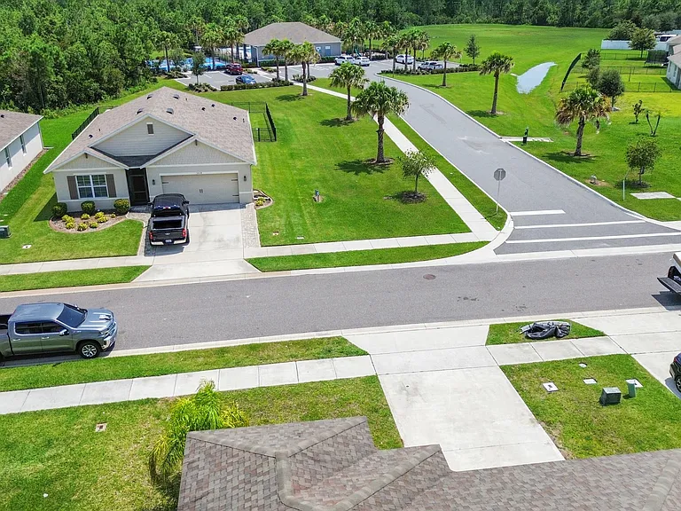 3017 Blue Shores Way — Photo 42