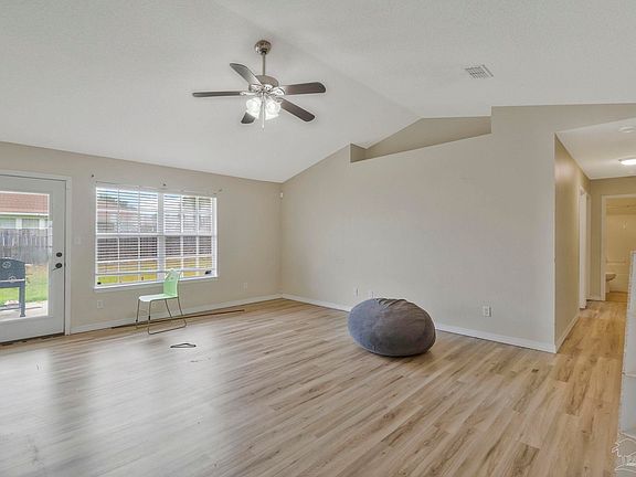 2nd image of 5267 Hawks Nest Dr