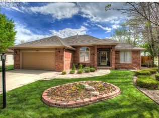 1388 W 48th St, Loveland, CO 80538
