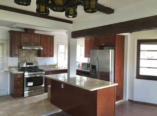 4933 College Ave, San Diego, CA 92115