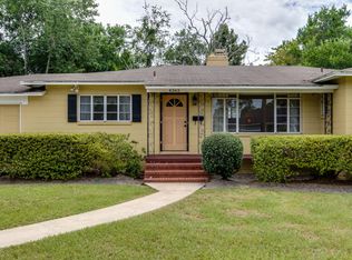 4365 Worth Dr E, Jacksonville, FL 32207