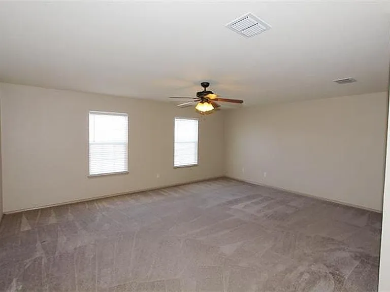 1812 Diamond Lake Trl — Photo 15