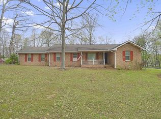 3574 Binkley Rd, Joelton, TN 37080