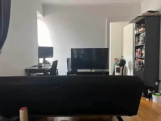 Rented by Living New York | media 6