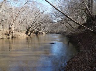 0 Highway 187, Hodges, AL 35571