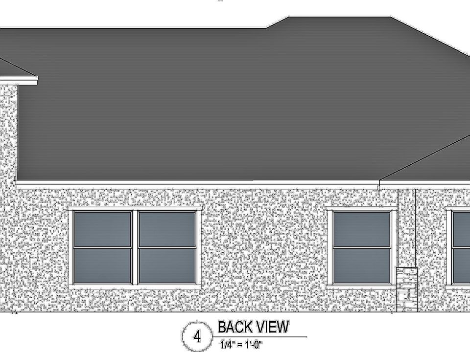 2nd image of 297 N Magnolia Pl